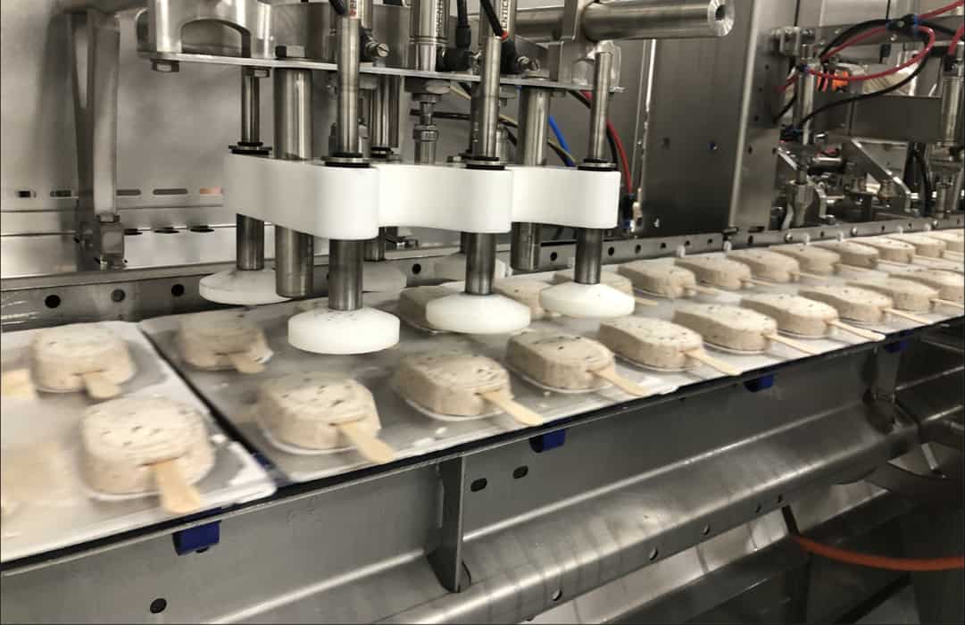 Factory
