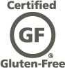 Gluten Free