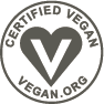 Vegan