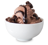 Dairy & Dairy Free