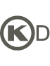Kosher