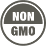 Non GMO