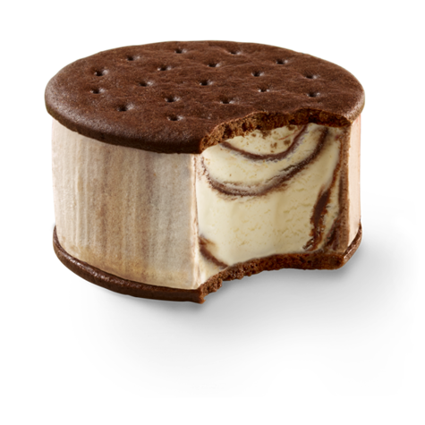 Mint Sammie