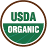 USDA Organic
